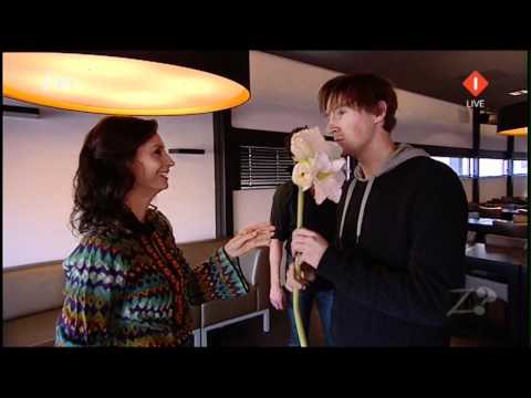 OZNZ 4 - Zorromissie - Verleiden