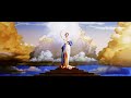 DLC Metro Goldwyn Mayer Columbia Pictures 2003