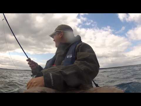 Grundlovsdag på fjorden 2012 kort