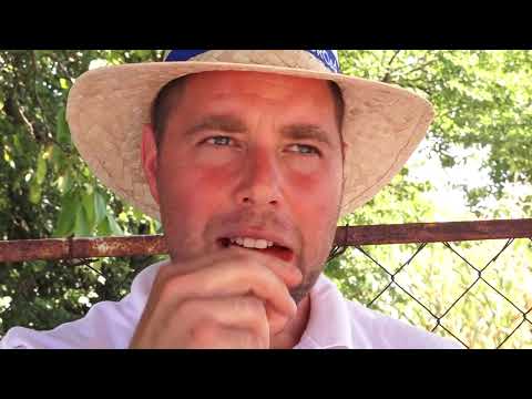 Agro karavan ep.241 - Martinci - 21.08.2022.