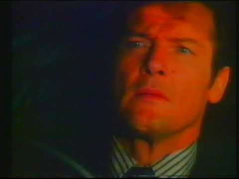 ITV HTV (Wales) | Night Club continuity | 12th September 1990