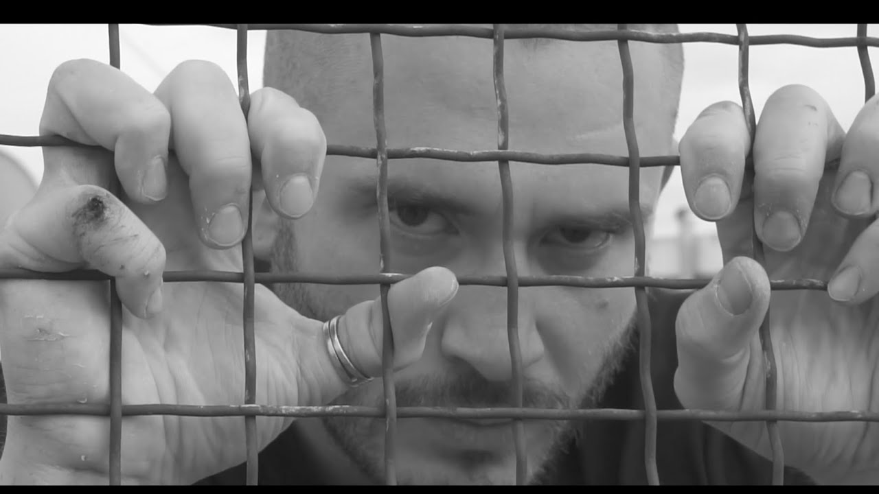 SANDOR X 27 CORAZONES - CON QUIEN NO DEBES