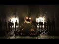 Withered Golden Freddy Voice Lines Animated