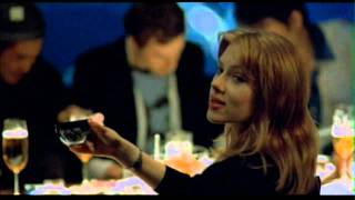 Lost in Translation (2003) Video