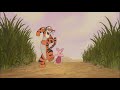 La Spedizione Canzone Pimpi Piccolo Grande Eroe Winnie The Pooh