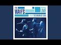 Pony (Live)