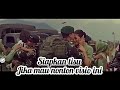 Tunggu aku di surga tarzanboys (official video) lagu galau terbaik