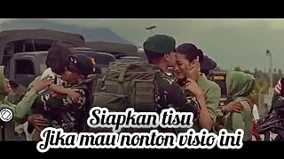 Download lagu Tunggu aku di surga tarzanboys lagu galau terbaik mp3