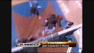 Re: [討論] 統治 媒體投票界 的 GOAT