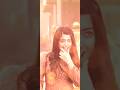 Yenti Yenti Song 4k 60fps Full Screen Hd Whatsapp Status ️ Geethagovindam Shorts Short Ytshorts