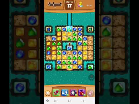 Diamond digger saga 1821 no boosters