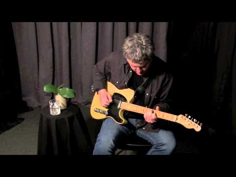 Episode 358: Silent Night