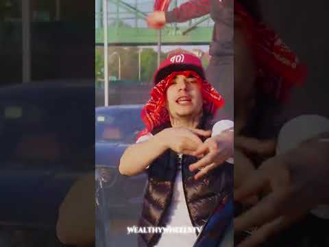 Shiva x Michael Jackson - #shiva #rap  #freeshiva #milano #michaeljackson #billiejean #santana #edit