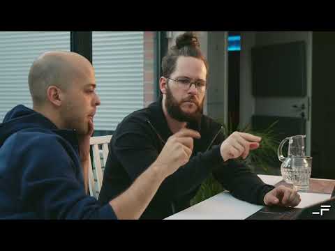 Waio Masterclass Chapter 1   Working the Theme PRT