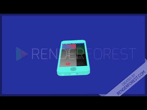 Learn Android app development -android tutorial Video