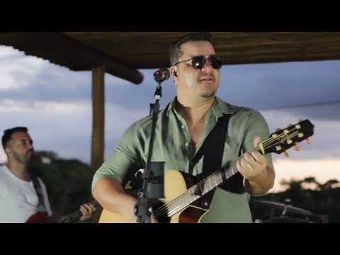 MILSINHO VELOSO - RESENHA NO HARAS - BLOCO 3 (COVER)