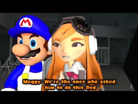 Toons 2 (Cars 2) Part 13: Paris