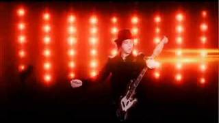 All Night Long  (Buckcherry)