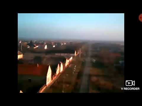 Iecea Mică ,Timișoara