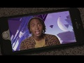 Help Joe (Jip uit SpangaS) te ontsnappen! // Zappmissie: de tweede dimensie | NPO Zapp