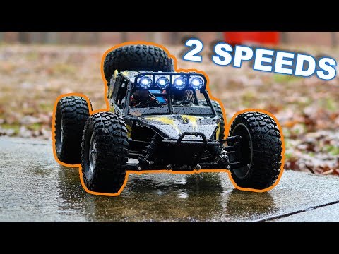 download lagu mp3 mp4 Sandracer Radio, download lagu Sandracer Radio gratis, unduh video klip Sandracer Radio
