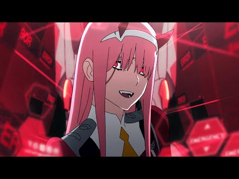 Sleepa x phonewifey x AVA AKIRA - PLASTIC