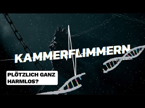 No41: Gentechnik jetzt toll!