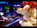 The Wacky Adventures Of Ronald McDonald The Legend Of Grimace Island 1 4