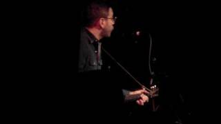 Download lagu City and Colour - The Girl (live) mp3