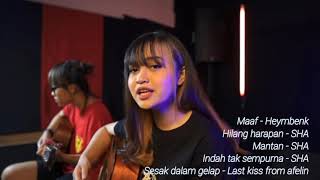 Download lagu Dwitanty cover full album || Cover full album 2020 mp3 Download lagu Dwitanty cover full album || Cover full album 2020 mp3