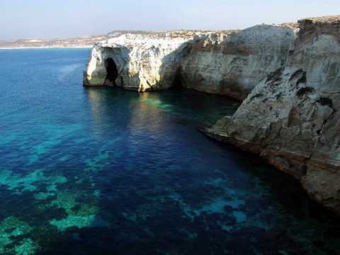 krill.minima - "Nautica"