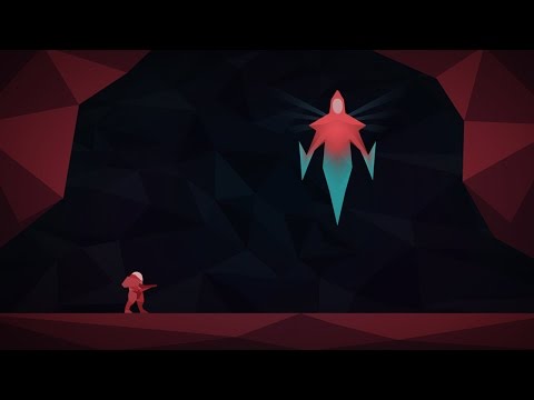 Nebo youtube-video