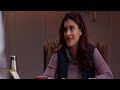 Vip2 Part1 Dhanush Amala Paul Kajol Vivek Tamil Movie Movietym