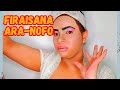 TIA FIRAISANA ARA NOFO FADIO IRETO TEBOKA 5 IRETO