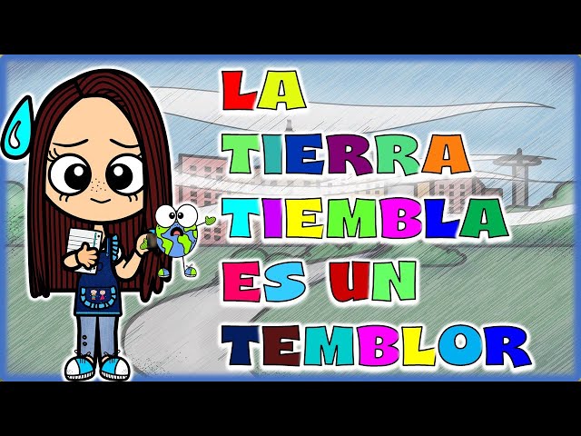Vídeo relacionado con El Terremoto de Varda: Donde el coraje hizo temblar la tierra — una novela épica sobre la mentalidad del liderazgo y la victoria interior