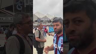 BU MAÇ SALAH'IN MAÇI OLACAK!