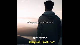 Download lagu Berlomba dengan maut - Ustadz Adi Hidayat - Ceramah 1 menit mp3 Download lagu Berlomba dengan maut - Ustadz Adi Hidayat - Ceramah 1 menit mp3