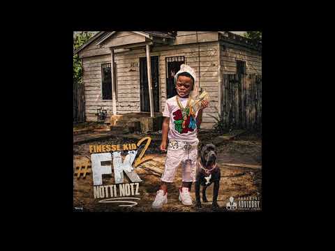 Notti Notz Ft Mpr Tito - Stick