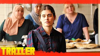 Trailers In Spanish El Viejo Roble (2023) Tráiler Oficial Español anuncio