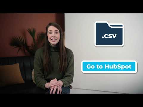 Find It App Demo | HubSpot CMS App Accelerator 2020 - YouTube