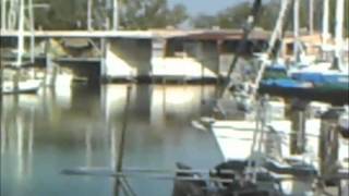 New Mix They Want It All