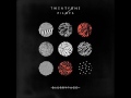 Not Today - Twenty One Pilots