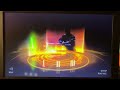 Opening To Star Wars Bonus Disc 1 Episodes I III Archives 2015 Blu Ray