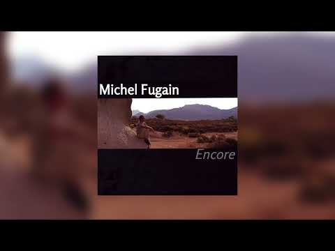 Leau Quon Boit - Michel Fugain