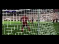 super hit from cornour of bruno fernandes /pes 2021/gaming
