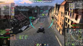 경뢰베 언덕 밀기