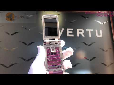 download lagu mp3 mp4 Plum Sapphire, download lagu Plum Sapphire gratis, unduh video klip Download Plum Sapphire Mp3 dan Mp4 Free All Gratis