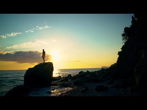 Emikae - S.M.S.07.21 (bit: Temzki, feat. Dj Mono)