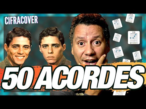 As Vitrines (Ao vivo) - Chico Buarque