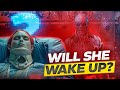 Is Max Mayfield Going To Wake Up Stranger Things Theory